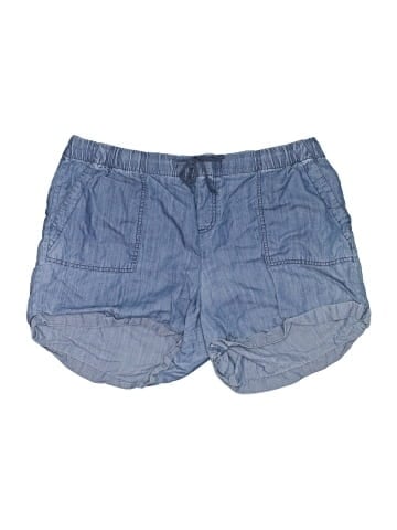 Gap Outlet Shorts (view 1)