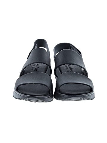 Skechers Sandals (view 2)
