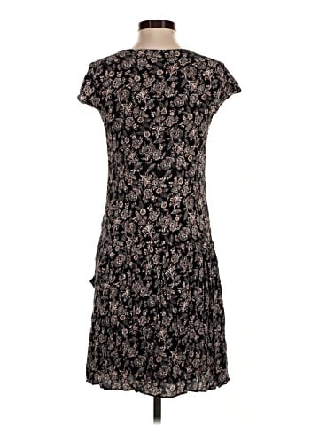 Garnet Hill Casual Dress (view 2)