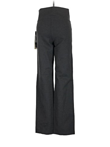 NYDJ Dress Pants (view 2)