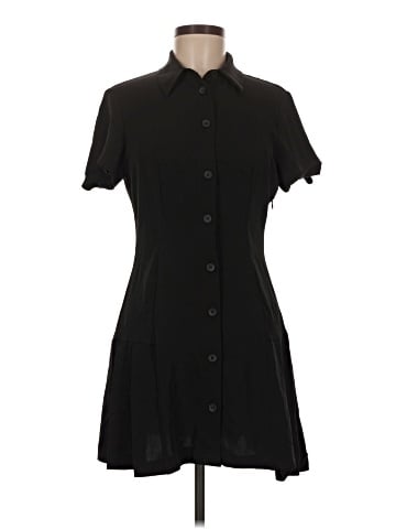 Zara Casual Dress (view 1)