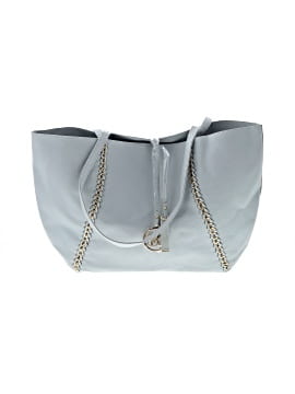 Badgley Mischka Tote