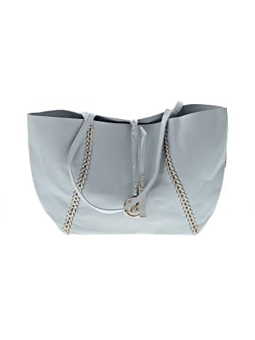 Badgley Mischka Tote (view 1)