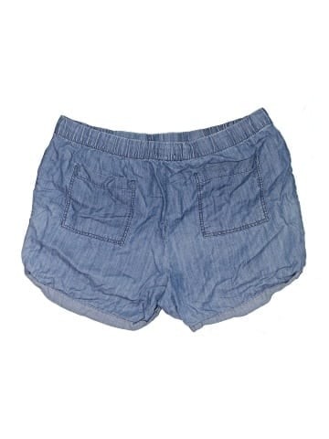 Gap Outlet Shorts (view 2)