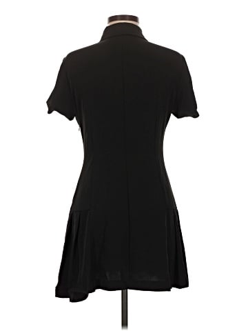 Zara Casual Dress (view 2)