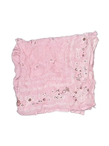 Chan Luu Scarf (view 2)