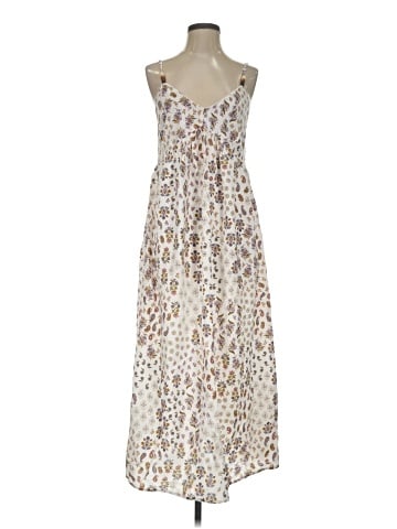 Old Navy Casual Dress (view 1)