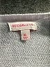 Design History Color Block Purple Pullover Sweater Size XL (kids) - photo 3