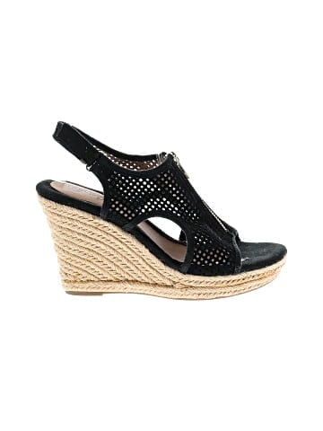 eürosoft by söfft Wedges (view 1)