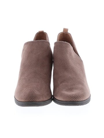 Dr. Scholl's Ankle Boots (view 2)