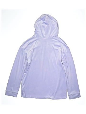 More Than Magic Zip Up Hoodie (view 2)