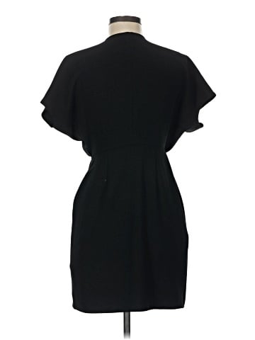 Topshop Cocktail Dress (view 2)