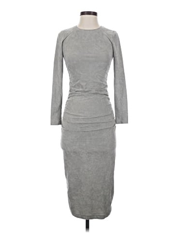 James Perse Cocktail Dress (view 1)