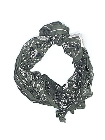 Chan Luu Scarf (view 1)