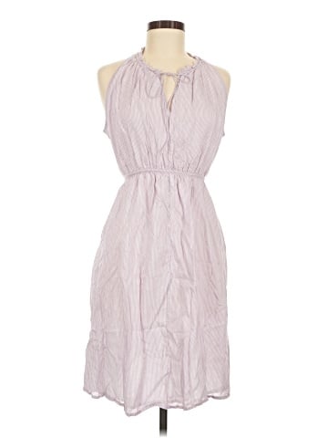 Converse One Star Casual Dress (view 1)