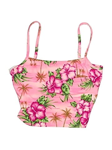 Venus Swimsuit Top (view 1)
