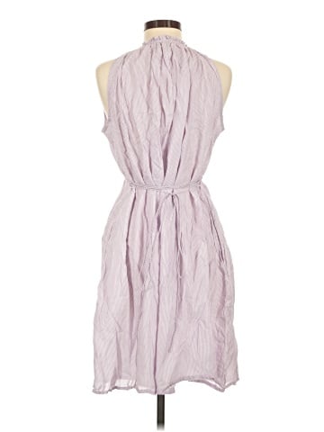 Converse One Star Casual Dress (view 2)