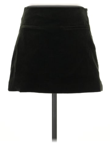 Zara Casual Skirt (view 1)