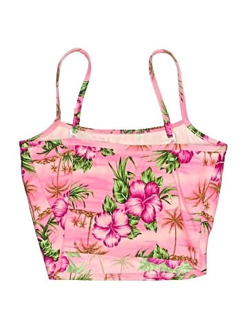 Venus Swimsuit Top (view 2)