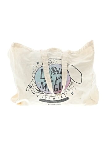 Earthbound Trading Co. Tote (view 1)