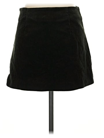 Zara Casual Skirt (view 2)