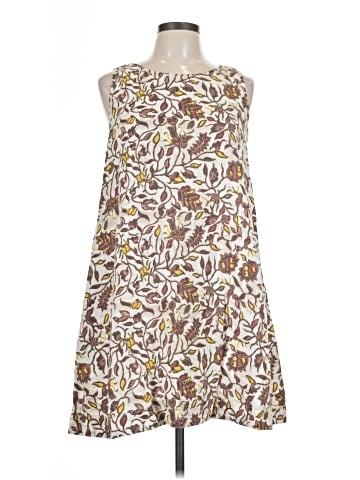 Rachel Zoe TJX Casual Dress (view 1)