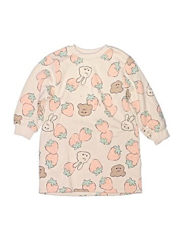 H&M Sweatshirt (view 1)