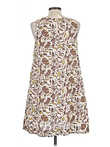 Rachel Zoe TJX Casual Dress (view 2)