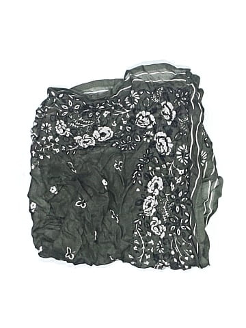 Chan Luu Scarf (view 2)
