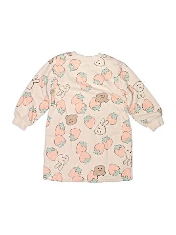 H&M Sweatshirt (view 2)