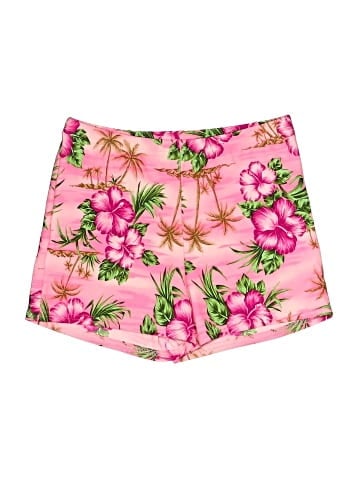 Venus Swimsuit Bottoms (view 1)