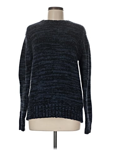 H&M Pullover Sweater (view 1)