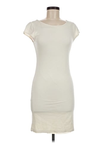 Alice + Olivia Casual Dress (view 1)