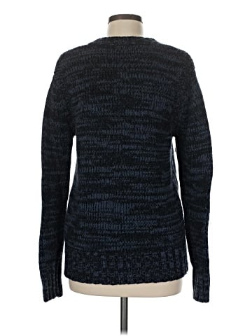 H&M Pullover Sweater (view 2)