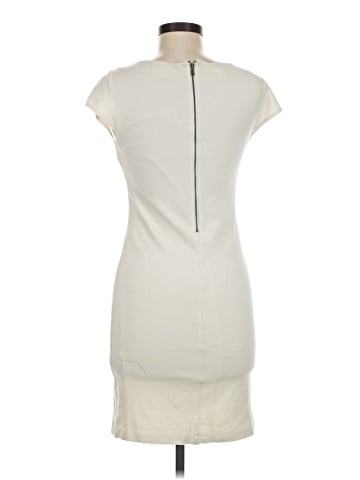 Alice + Olivia Casual Dress (view 2)