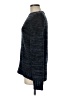 H&M Blue Pullover Sweater Size M - photo 5