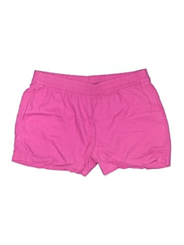Old Navy Athletic Shorts (view 1)