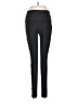 Aqua Black Active Pants Size XS - photo 1