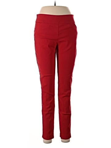 Versona Active Pants (view 1)