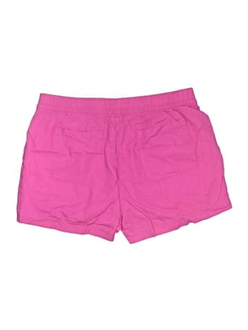 Old Navy Athletic Shorts (view 2)
