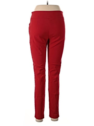 Versona Active Pants (view 2)