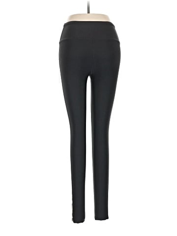 Aqua Active Pants (view 2)