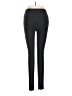 Aqua Black Active Pants Size XS - photo 2