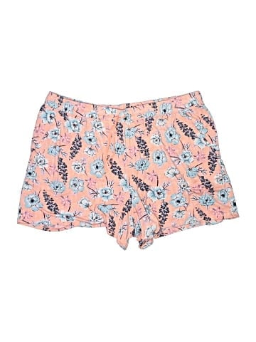 Croft & Barrow Shorts (view 1)