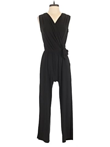 Annalee + Hope Jumpsuit (view 1)