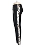 Aqua Black Active Pants Size XS - photo 5