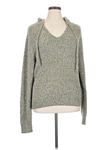 Jantzen Pullover Sweater (view 1)