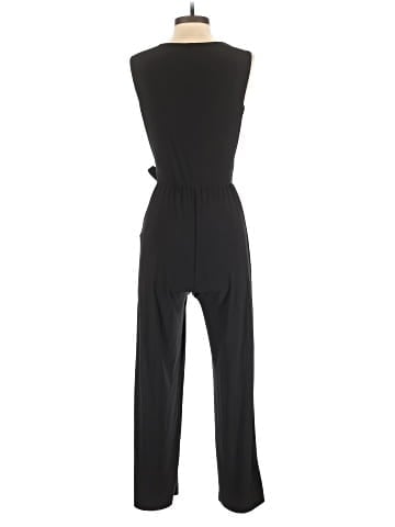 Annalee + Hope Jumpsuit (view 2)