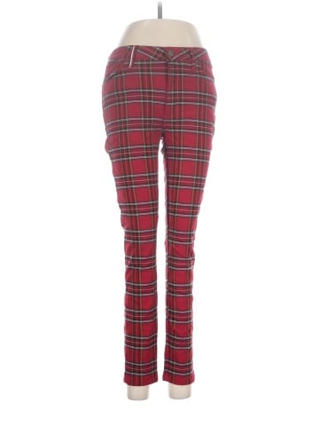Tommy Hilfiger Casual Pants (view 1)