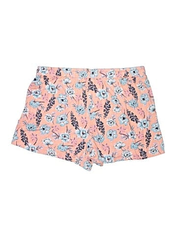 Croft & Barrow Shorts (view 2)